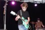 Thumbs/tn_Poppodium Noordwijk 't laatste nachie 004.jpg